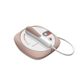 Portable ultrasound therapy machine ultrasound therapy home use ultrasound therapy machines